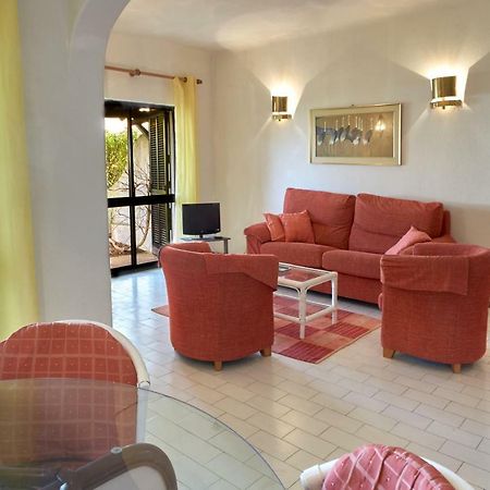 T3 Holiday Cottage Near The Beach | C225 Porches  Extérieur photo