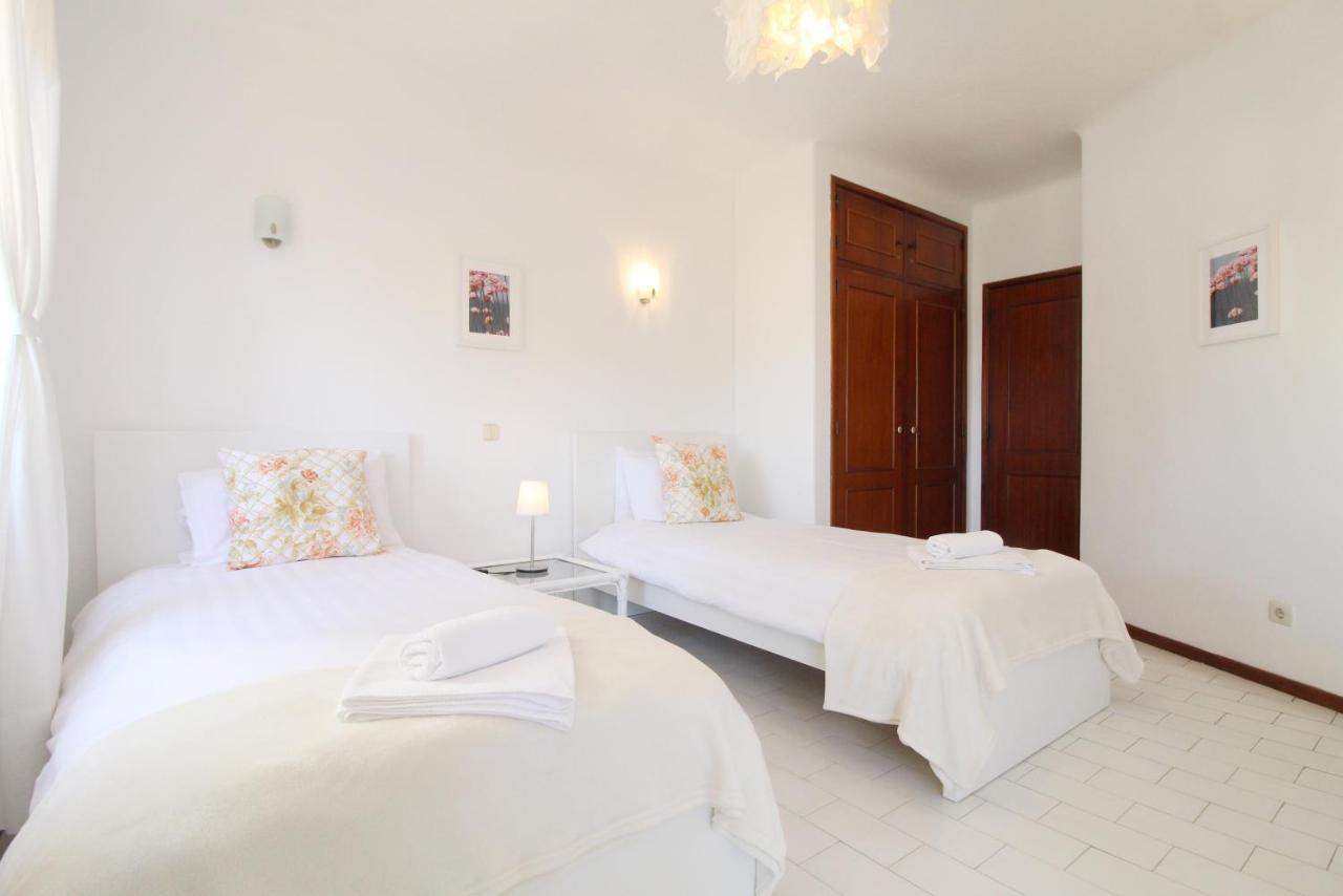 T3 Holiday Cottage Near The Beach | C225 Porches  Extérieur photo
