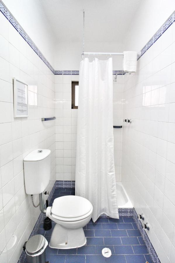 T3 Holiday Cottage Near The Beach | C225 Porches  Extérieur photo