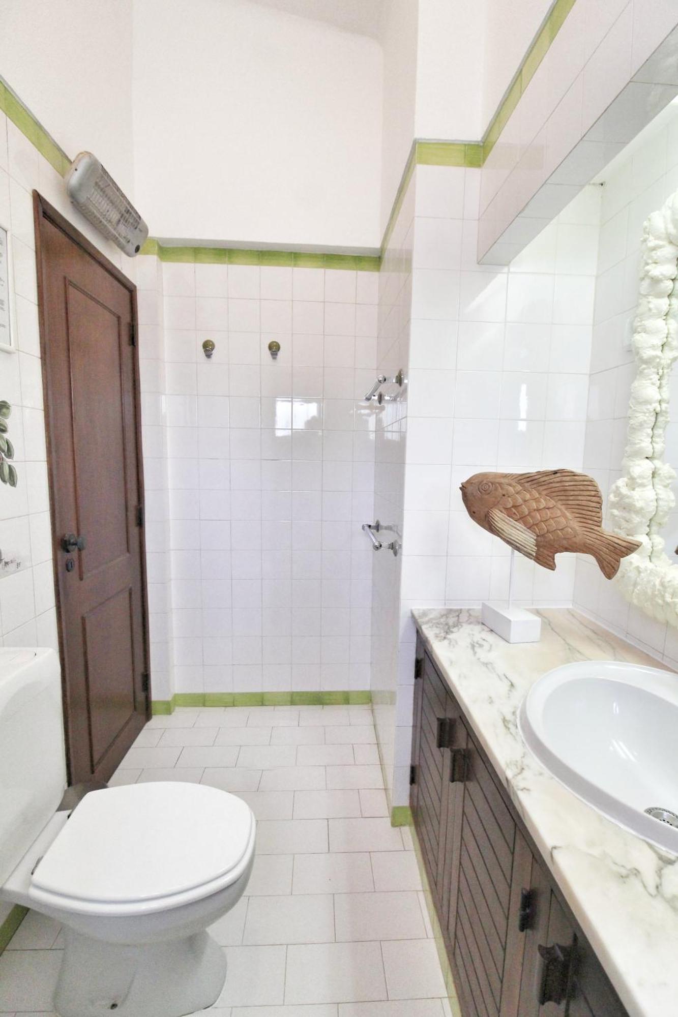 T3 Holiday Cottage Near The Beach | C225 Porches  Extérieur photo