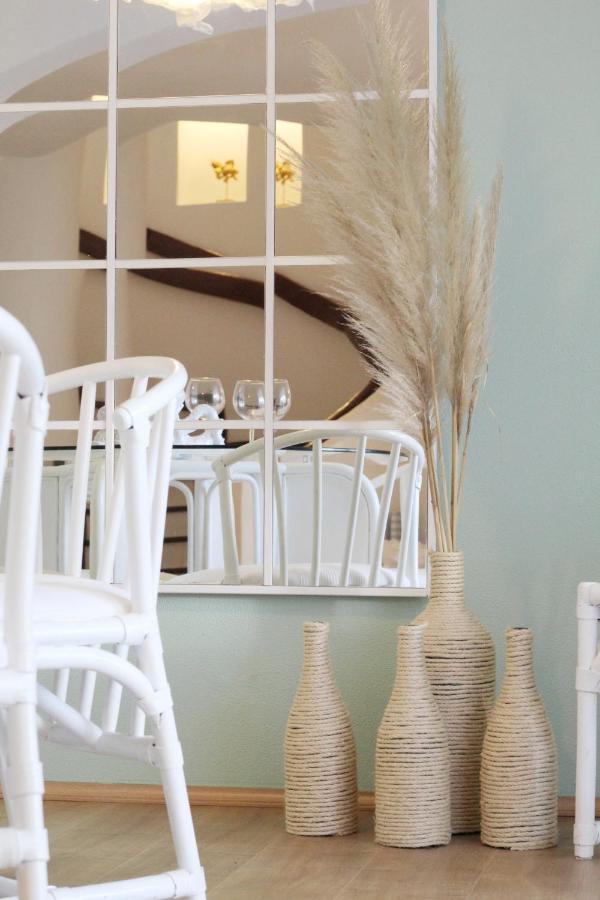 T3 Holiday Cottage Near The Beach | C225 Porches  Extérieur photo