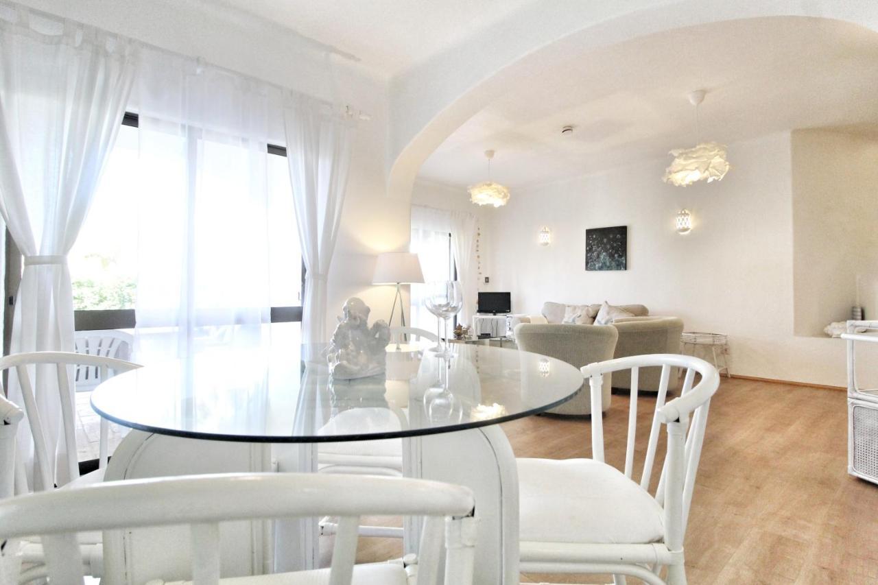 T3 Holiday Cottage Near The Beach | C225 Porches  Extérieur photo
