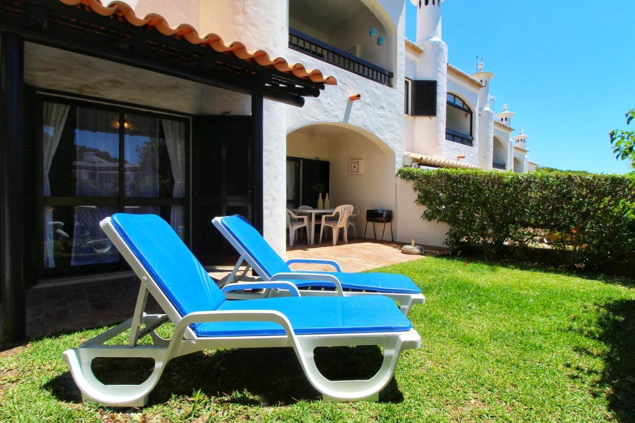 T3 Holiday Cottage Near The Beach | C225 Porches  Extérieur photo