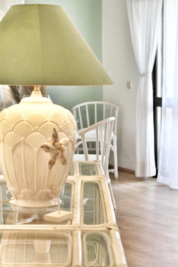 T3 Holiday Cottage Near The Beach | C225 Porches  Extérieur photo