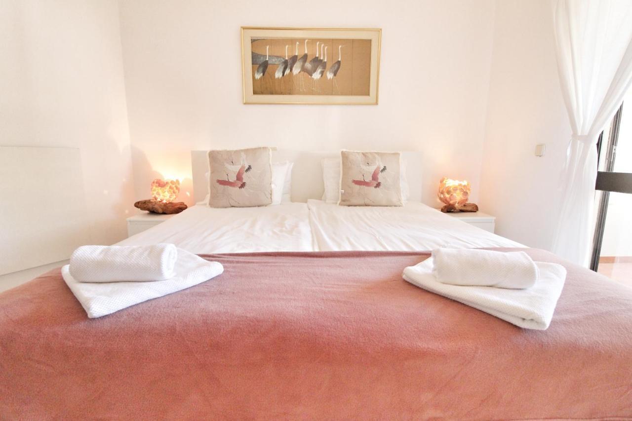 T3 Holiday Cottage Near The Beach | C225 Porches  Extérieur photo
