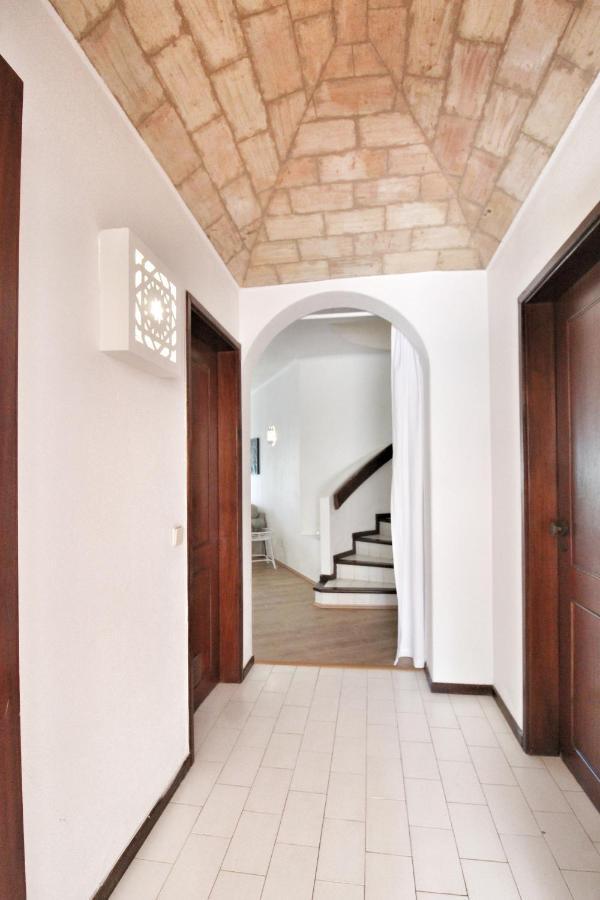 T3 Holiday Cottage Near The Beach | C225 Porches  Extérieur photo