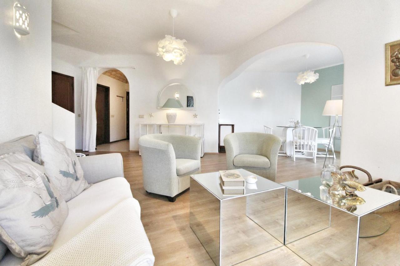 T3 Holiday Cottage Near The Beach | C225 Porches  Extérieur photo