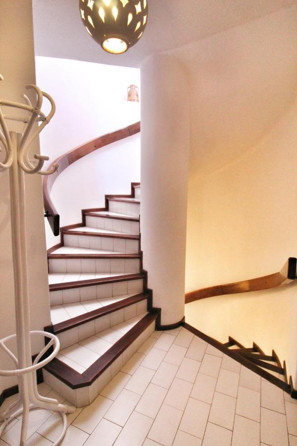 T3 Holiday Cottage Near The Beach | C225 Porches  Extérieur photo
