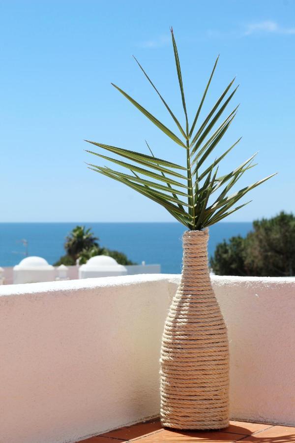T3 Holiday Cottage Near The Beach | C225 Porches  Extérieur photo