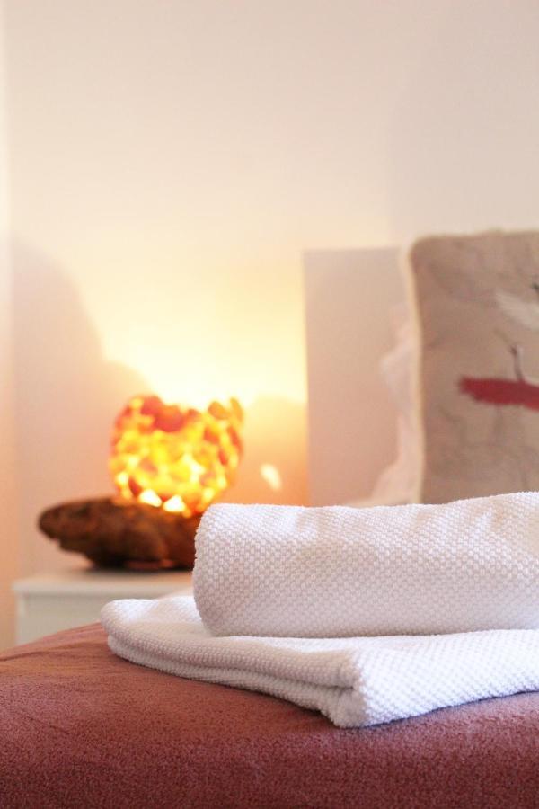 T3 Holiday Cottage Near The Beach | C225 Porches  Extérieur photo