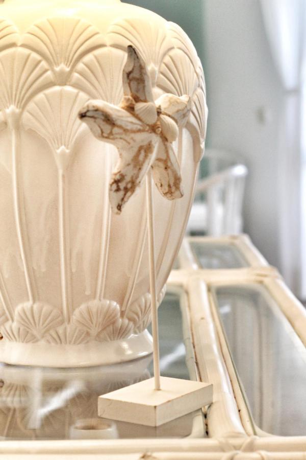 T3 Holiday Cottage Near The Beach | C225 Porches  Extérieur photo