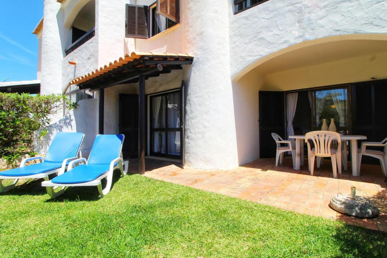 T3 Holiday Cottage Near The Beach | C225 Porches  Extérieur photo